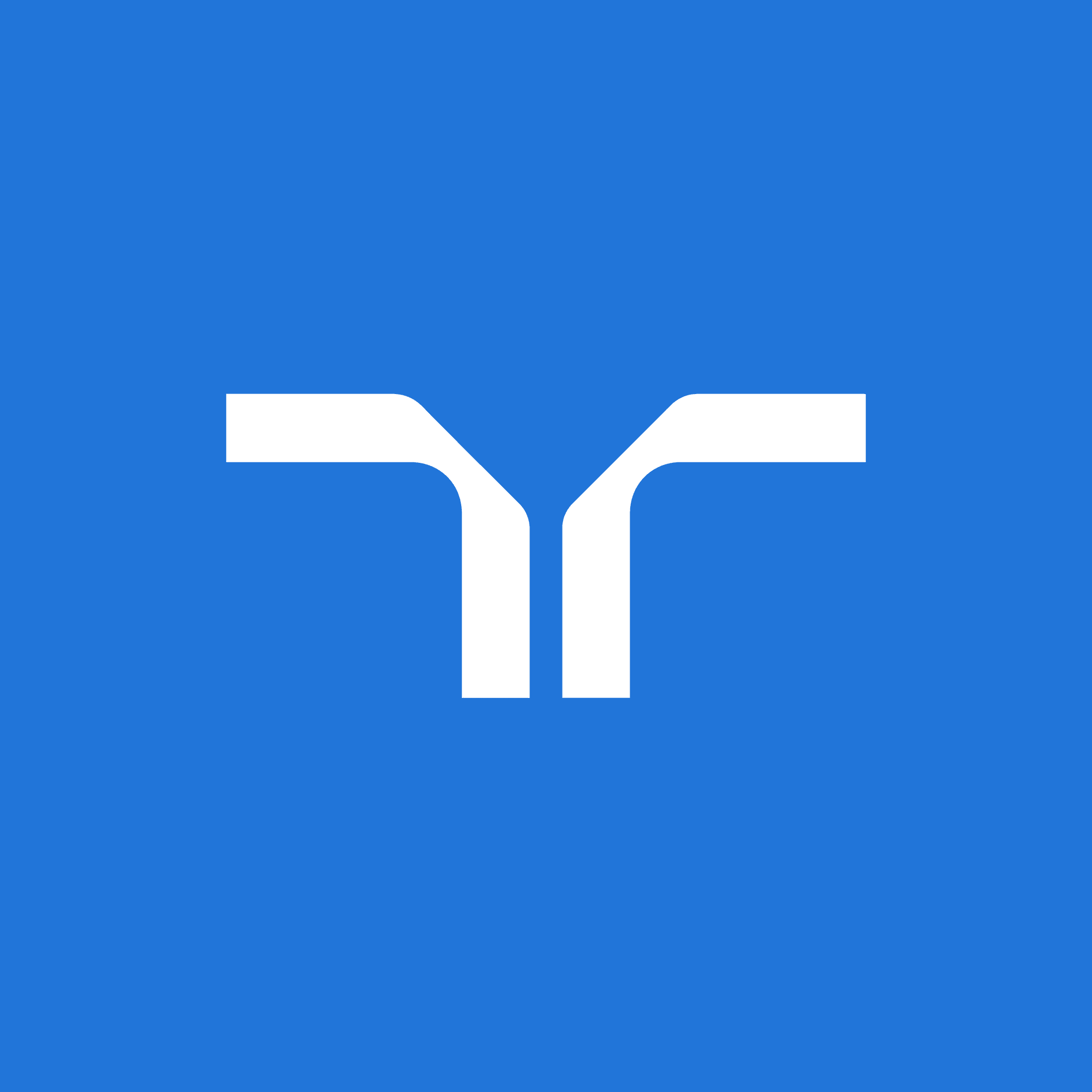 Randstad Portugal