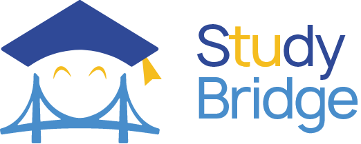 StudyBridge